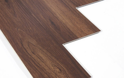 sàn nhựa hèm khoá 2