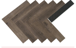 sàn gỗ công nghiệp 2