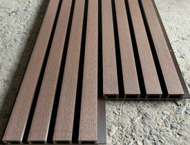 lam 4 sóng ngoài trời