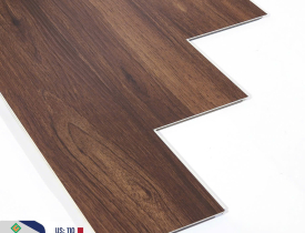 sàn nhựa hèm khoá 2