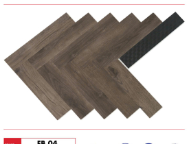 sàn gỗ công nghiệp 2