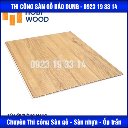 hobiwood