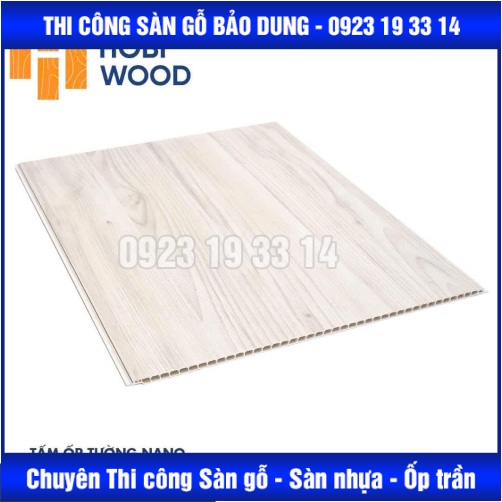 hobiwood