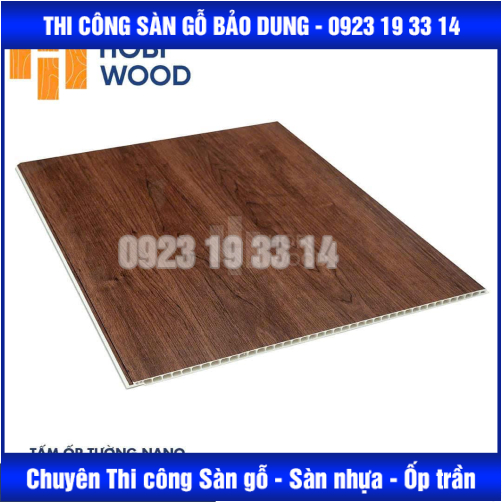 hobiwood