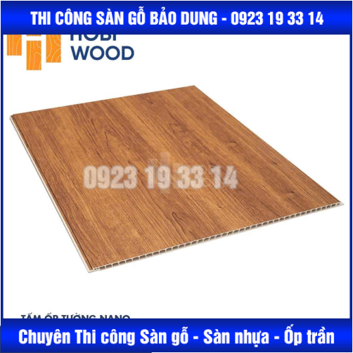hobiwood