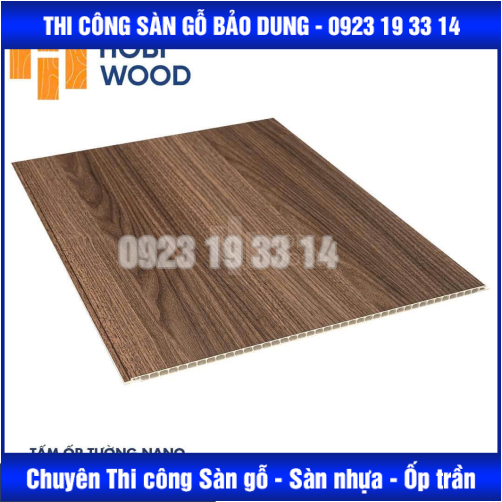 hobiwood