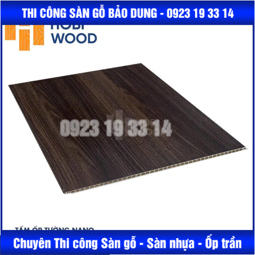 hobiwood