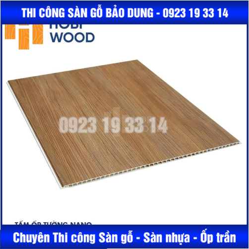 hobiwood