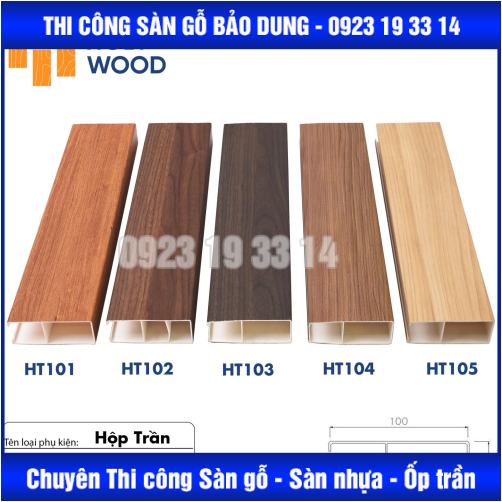 thanh lam u cài xương cá