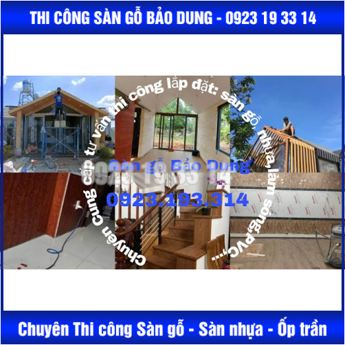 vỉ gỗ cao cấp