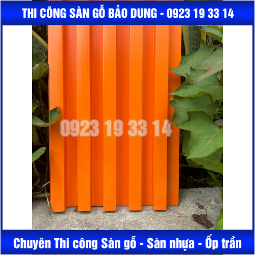 tấm ốp iwodd