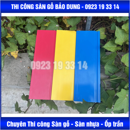 tấm ốp iwodd