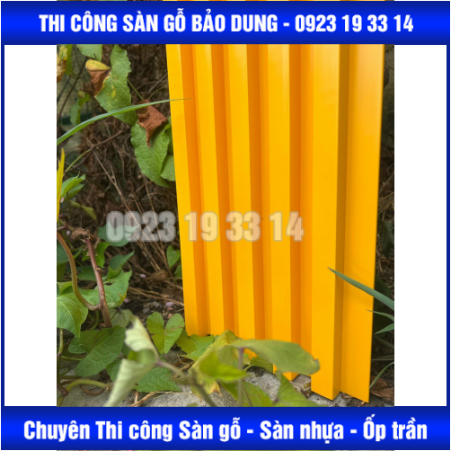 tấm ốp iwodd