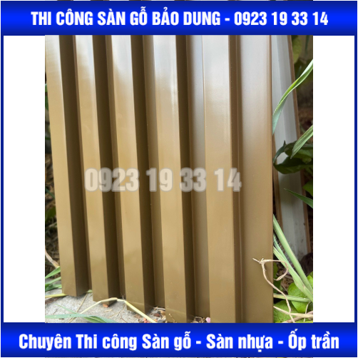 tấm ốp iwodd
