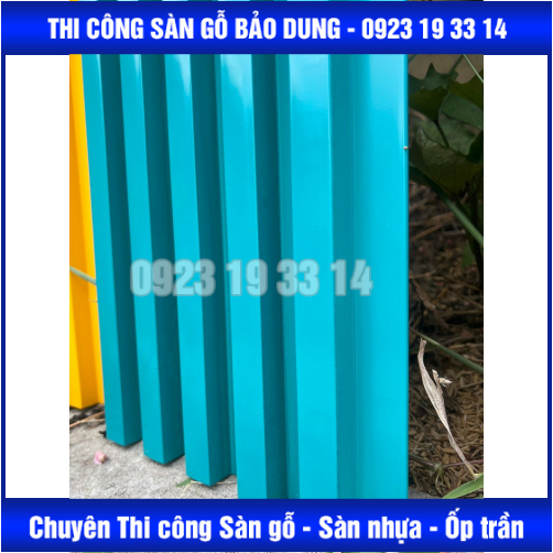 tấm ốp iwodd