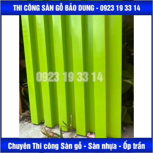tấm ốp iwodd