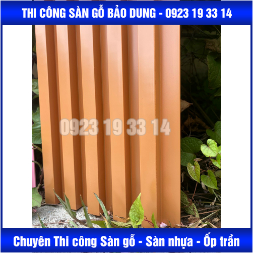 tấm ốp iwodd