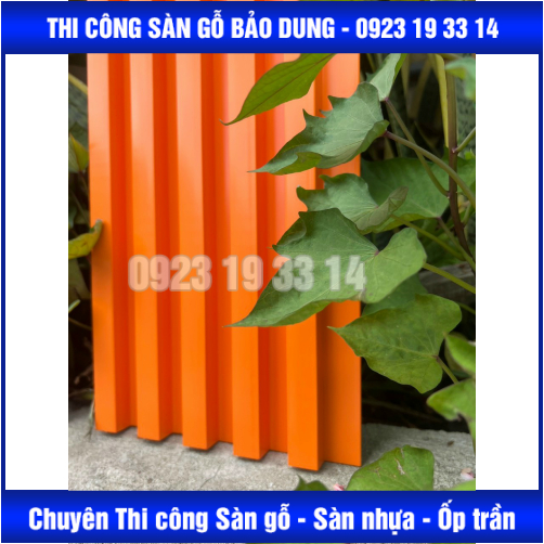 tấm ốp iwodd