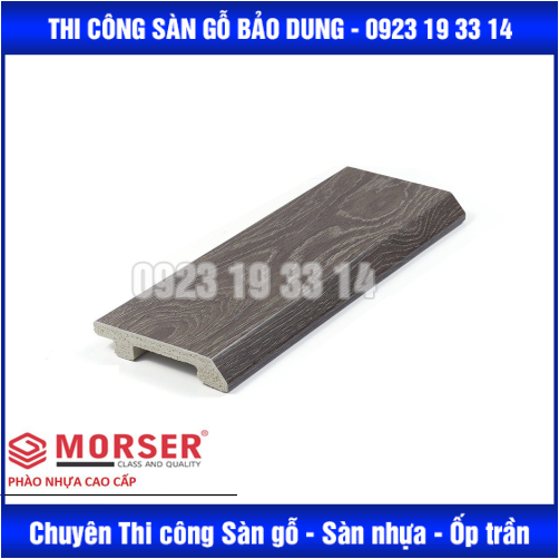 len chân tường 7.5