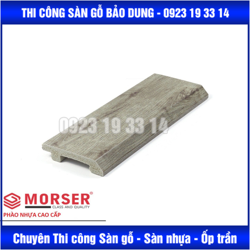 len chân tường 7.5