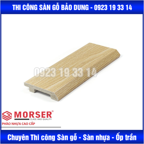 len chân tường 7.5