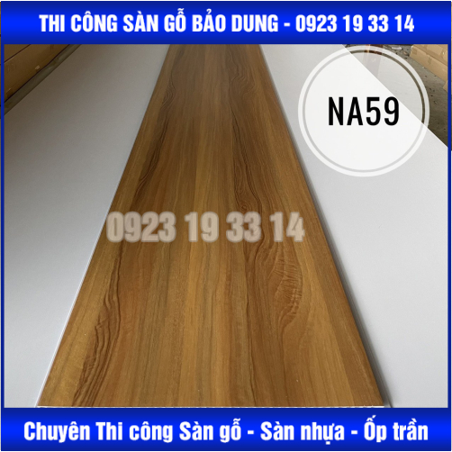 Nano giá rẻ