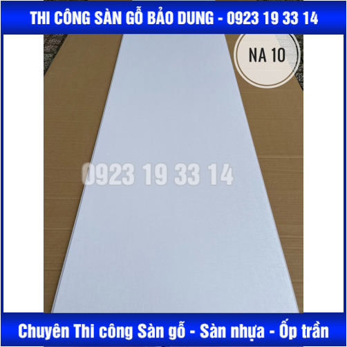 Nano giá rẻ