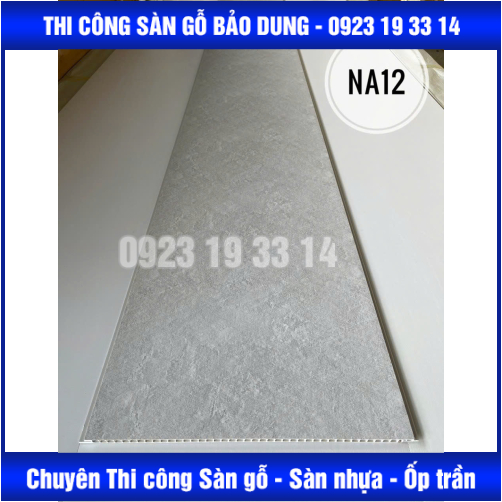 Nano giá rẻ
