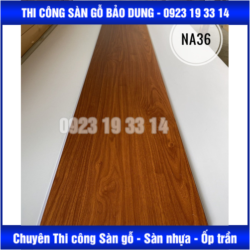 Nano giá rẻ