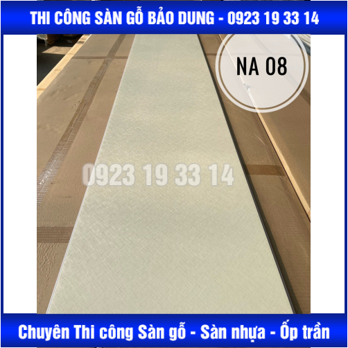 Nano giá rẻ