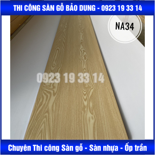 Nano giá rẻ