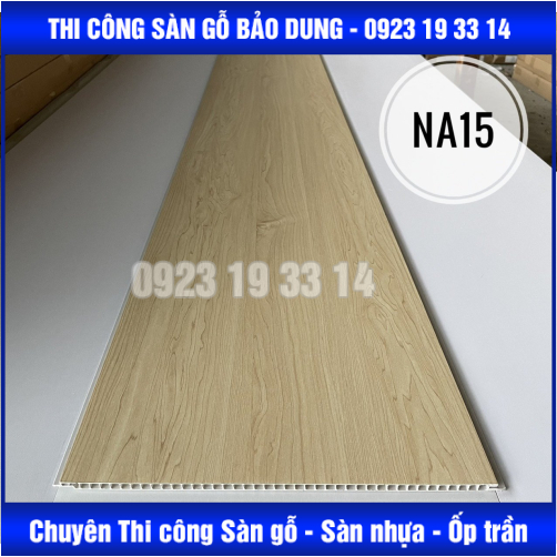Nano giá rẻ