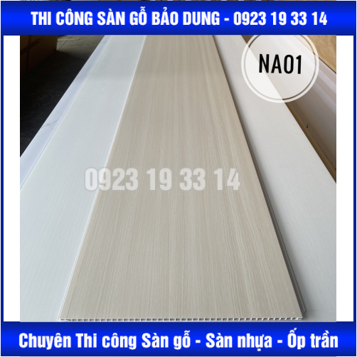 Nano giá rẻ