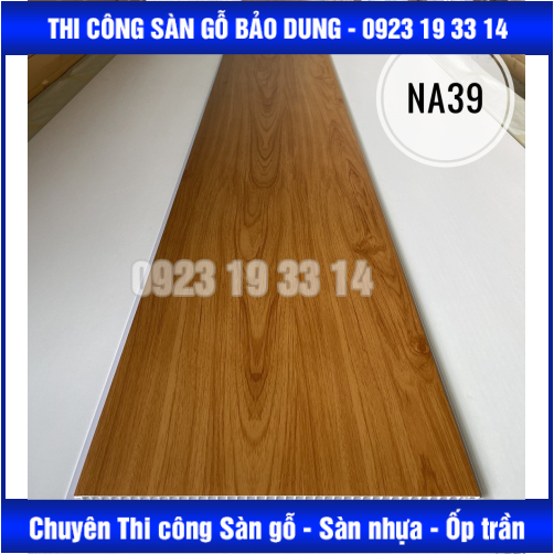 Nano giá rẻ