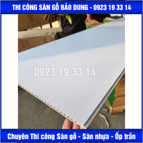 Nano giá rẻ