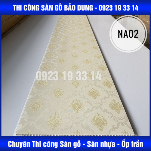 Nano giá rẻ