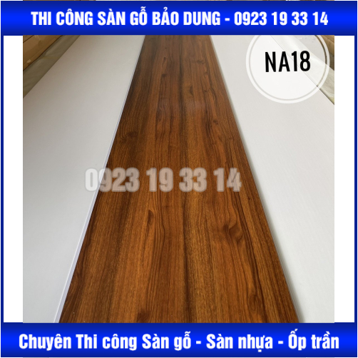 Nano giá rẻ