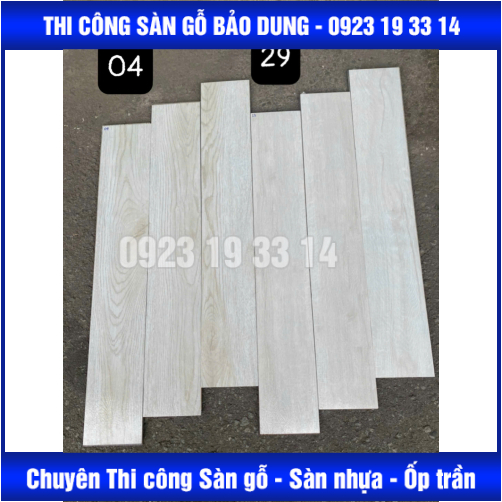 sàn keo sẵn