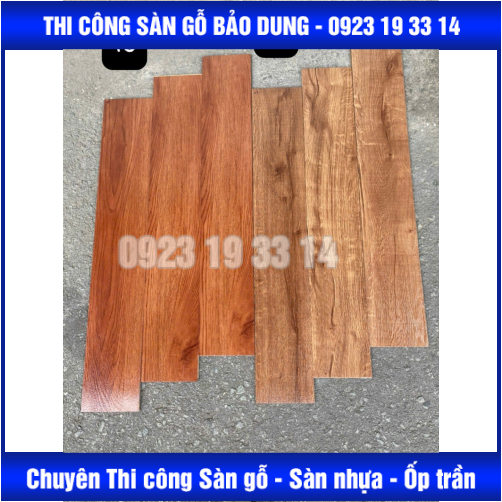 sàn keo sẵn