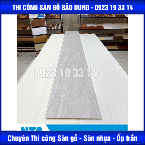 Tấm ốp NTA