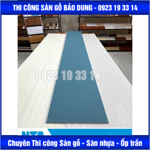 Tấm ốp NTA