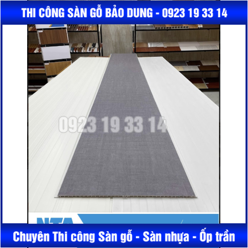 Tấm ốp NTA