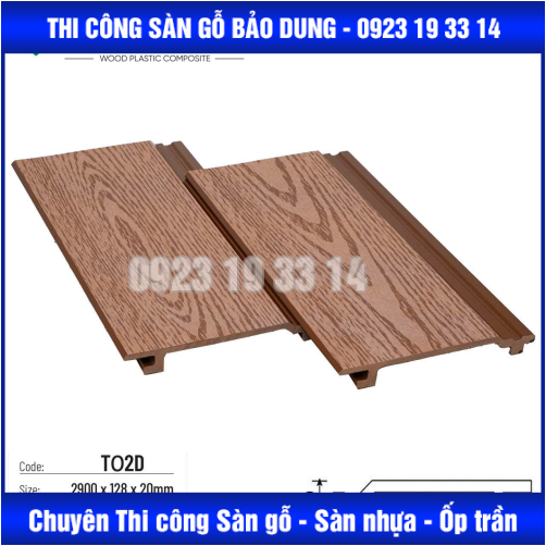 lam 1 sóng Glotex