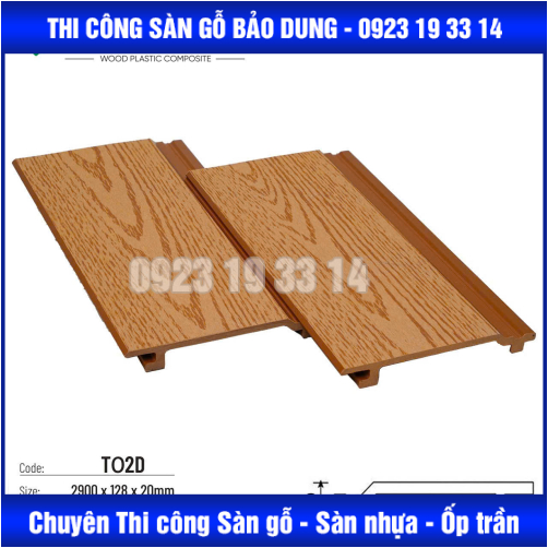 lam 1 sóng Glotex