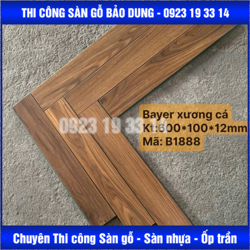sàn cốt xanh 
