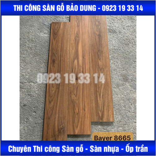 sàn cốt xanh 