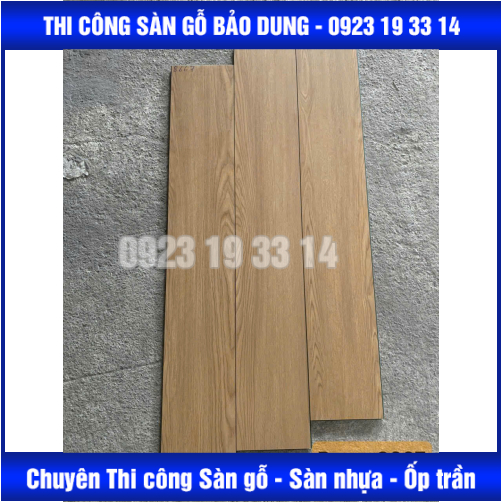 sàn cốt xanh 