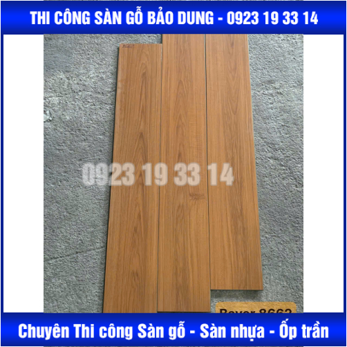 sàn cốt xanh 