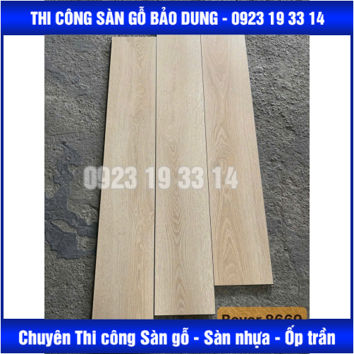 sàn cốt xanh 