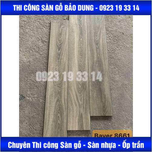 sàn cốt xanh 